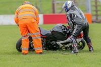 Donington;PJ-Motorsport-Photography-2020;donington-no-limits-trackday;donington-park-photographs;donington-trackday-photographs;no-limits-trackdays;peter-wileman-photography;trackday-digital-images;trackday-photos